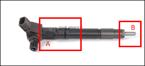 1 - commonrailinjectors