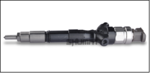 1 - commonrailinjectors