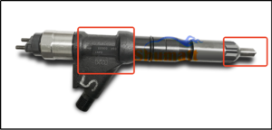 1 - commonrailinjectors
