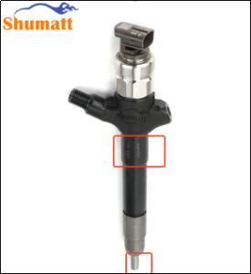 1 - commonrailinjectors