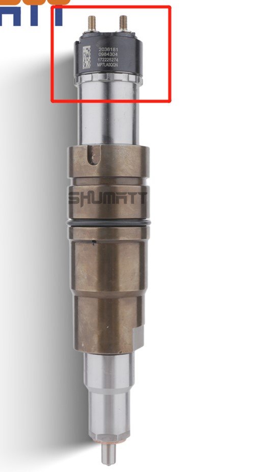 10 - commonrailinjectors