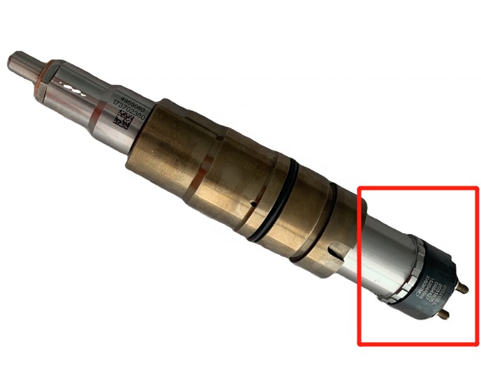 12 - commonrailinjectors