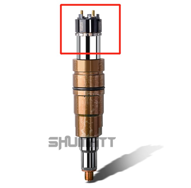 13 - commonrailinjectors