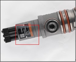 2 - commonrailinjectors