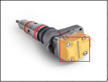 3 - commonrailinjectors