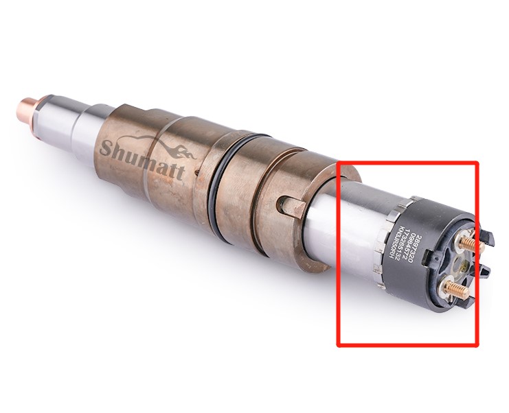 3 - commonrailinjectors