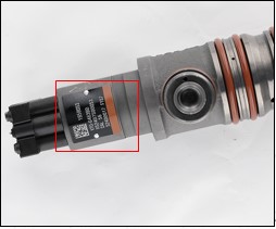 4 - commonrailinjectors