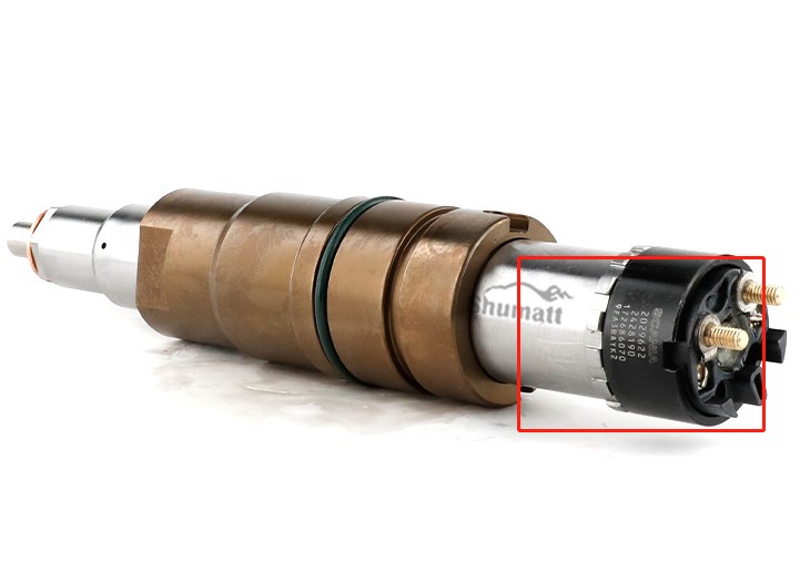 4 - commonrailinjectors