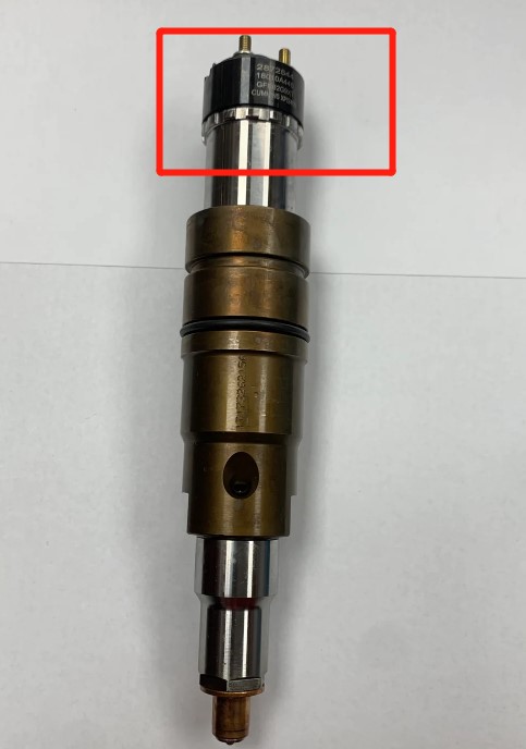 5 - commonrailinjectors