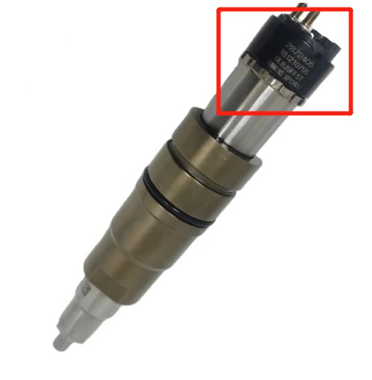 6 - commonrailinjectors