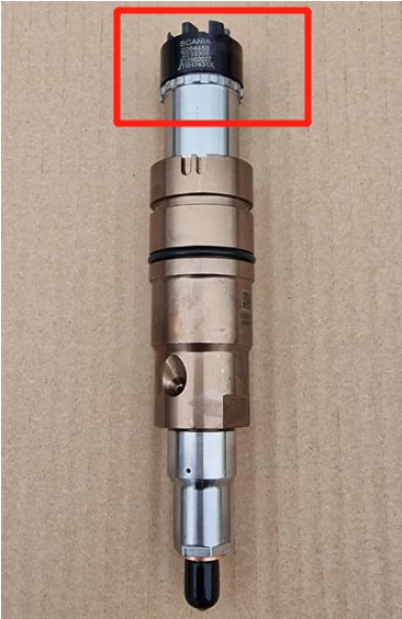 7 - commonrailinjectors