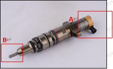 8 - commonrailinjectors