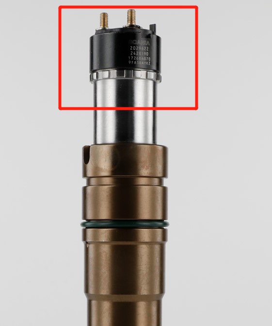 9 - commonrailinjectors