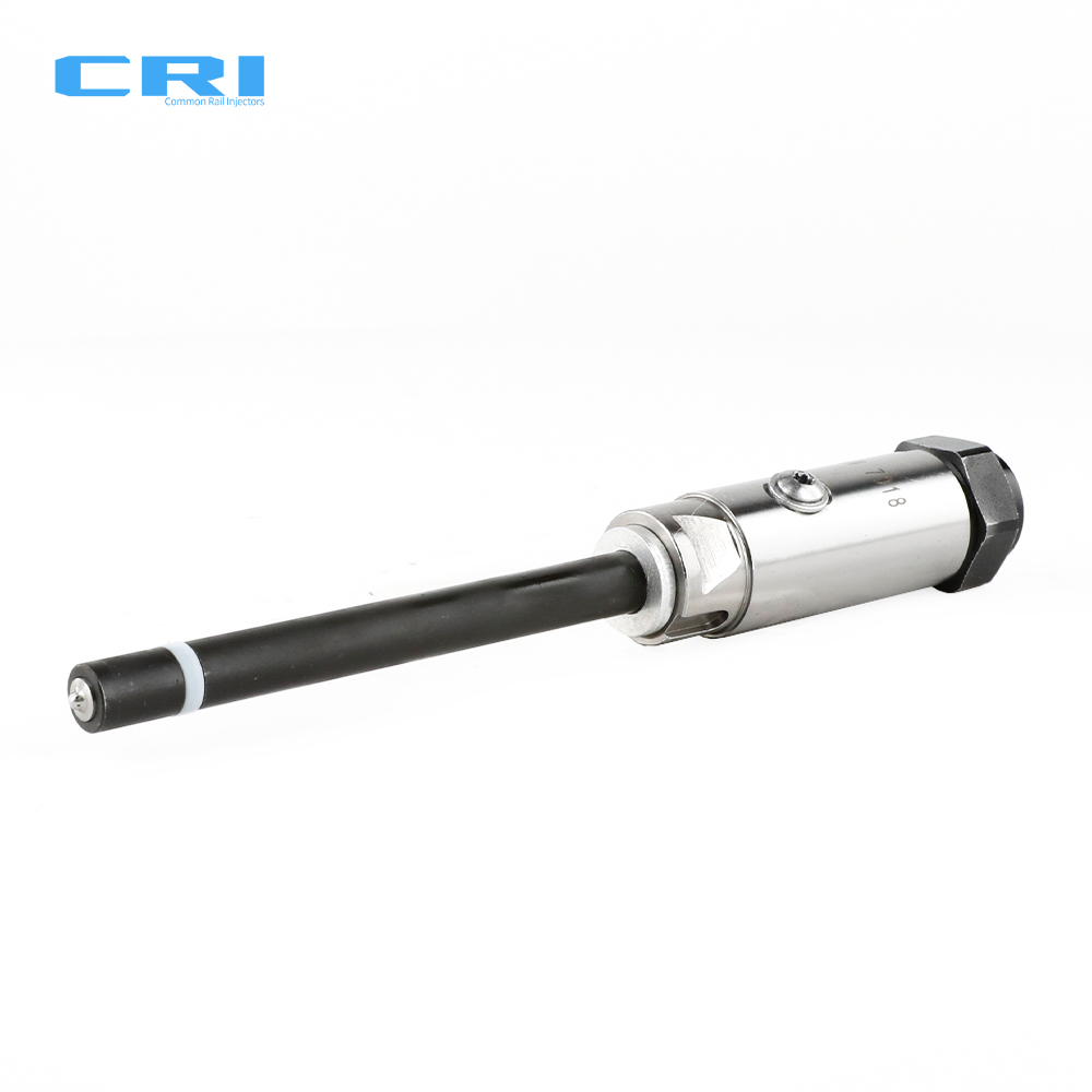 G1F100004W7018-1 - commonrailinjectors