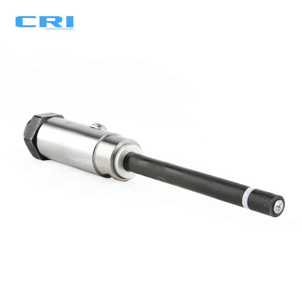 G1F100004W7018-3 - commonrailinjectors