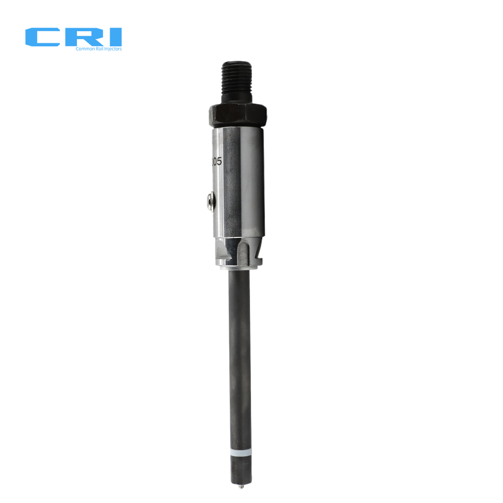 3300 Common Rail Injectors