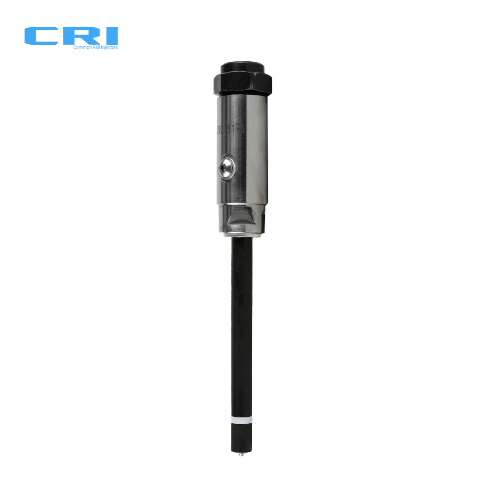 3300 Common Rail Injectors