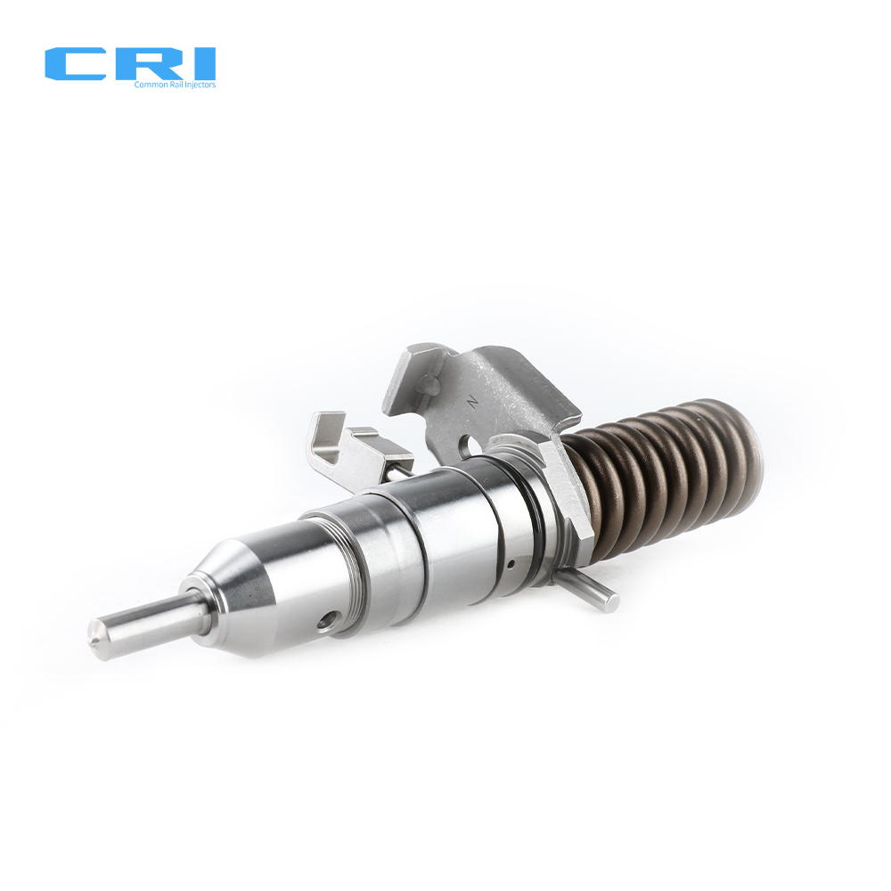 G1K30001278216-2 - commonrailinjectors