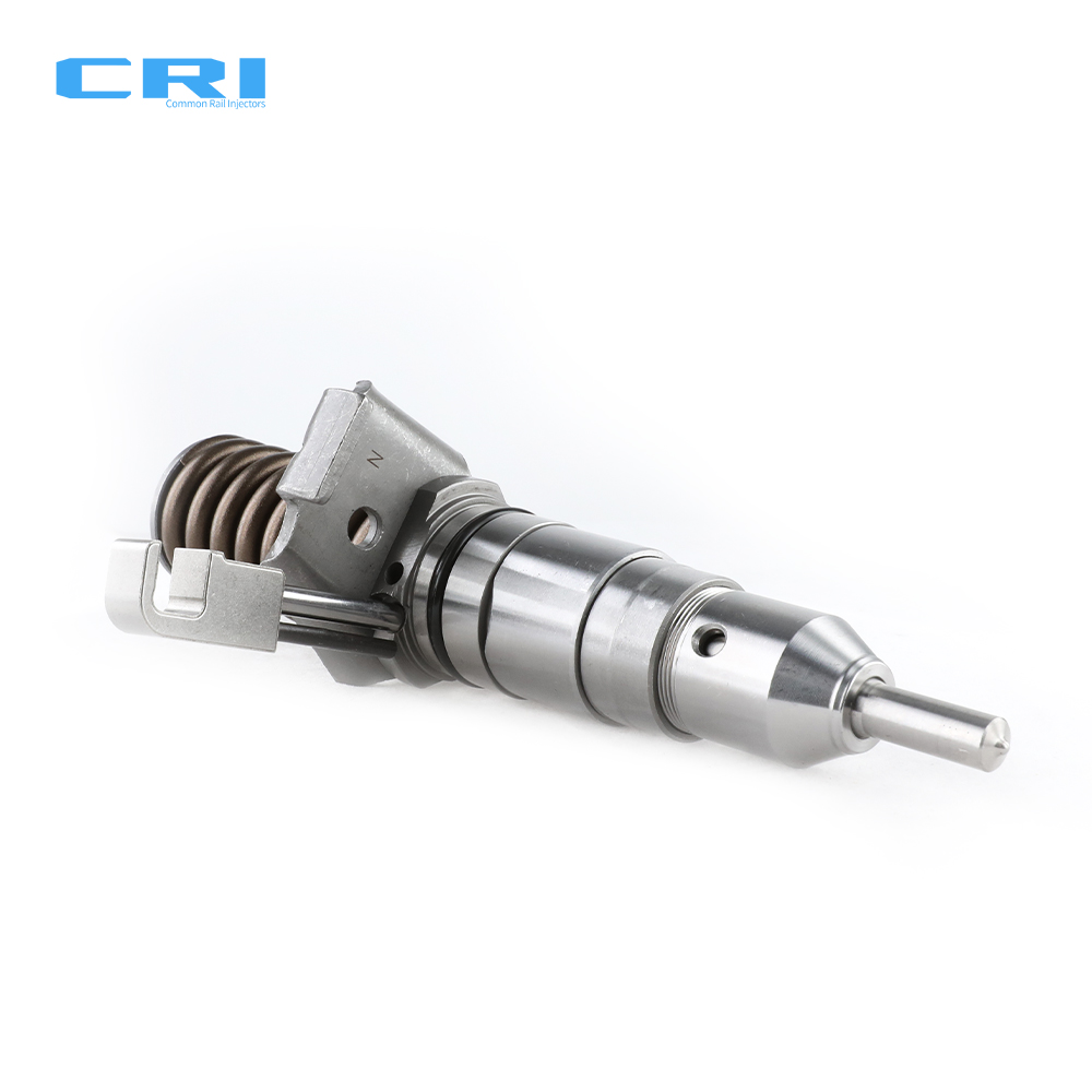 G1K30001278216-3 - commonrailinjectors