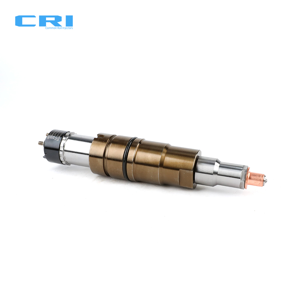 G1L37001881565 (2) - commonrailinjectors