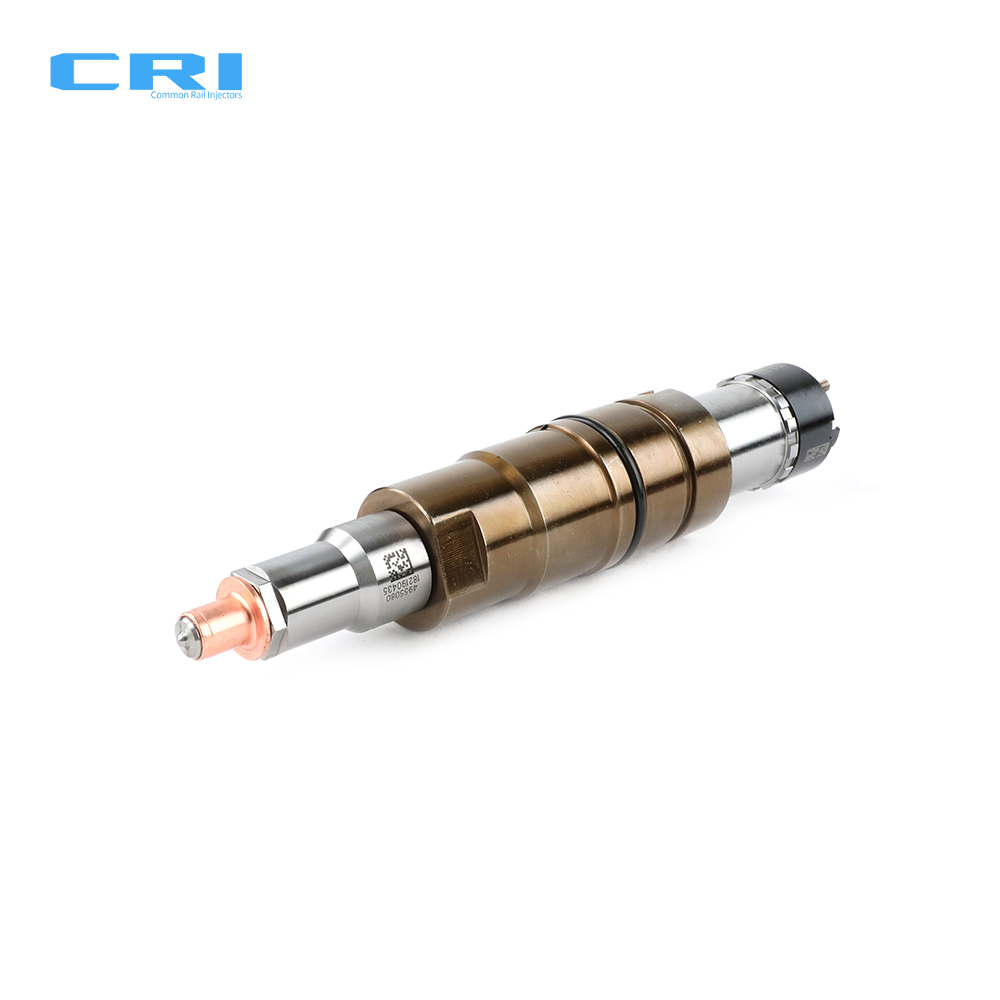 G1L37001881565 (3) - commonrailinjectors