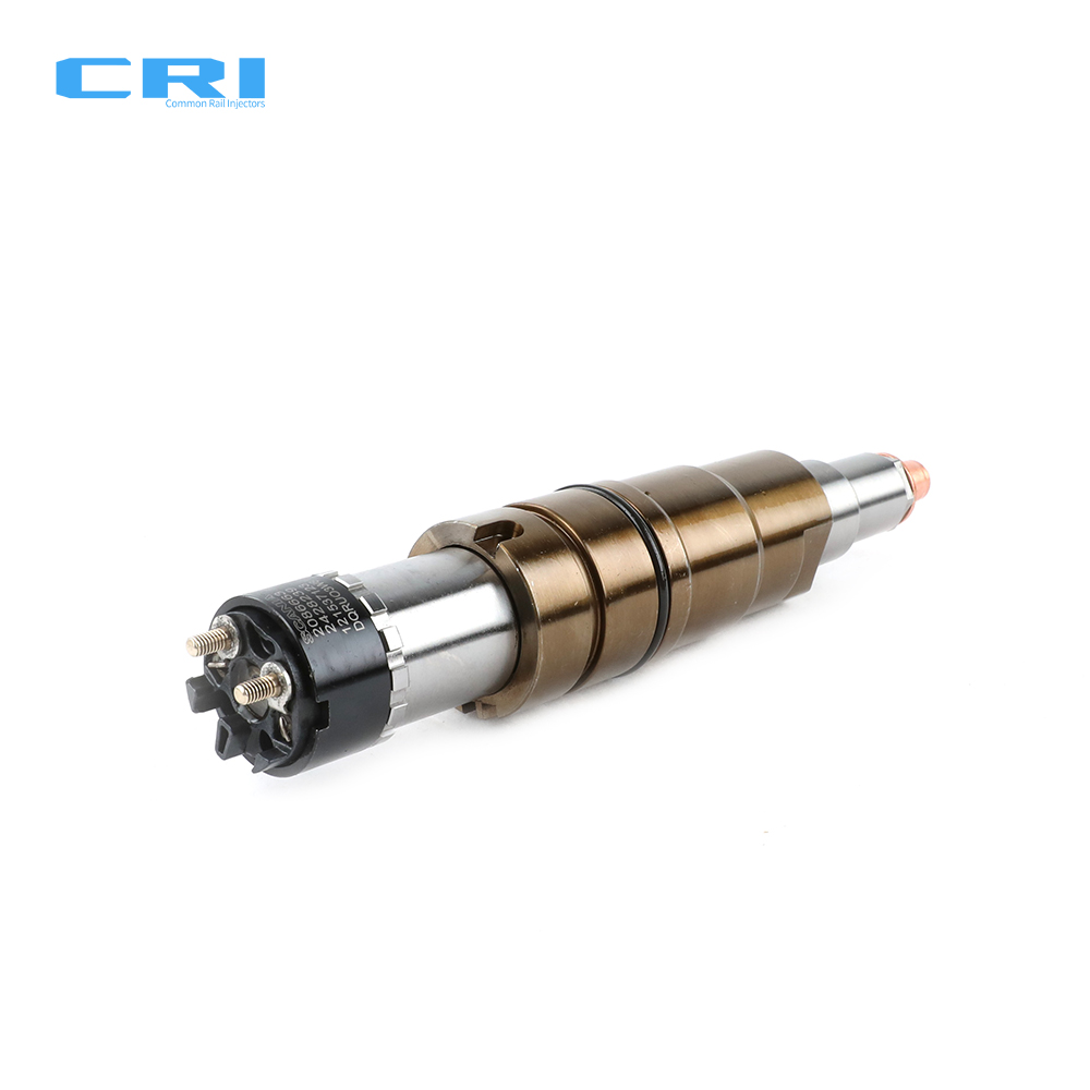 G1L37001881565 (4) - commonrailinjectors