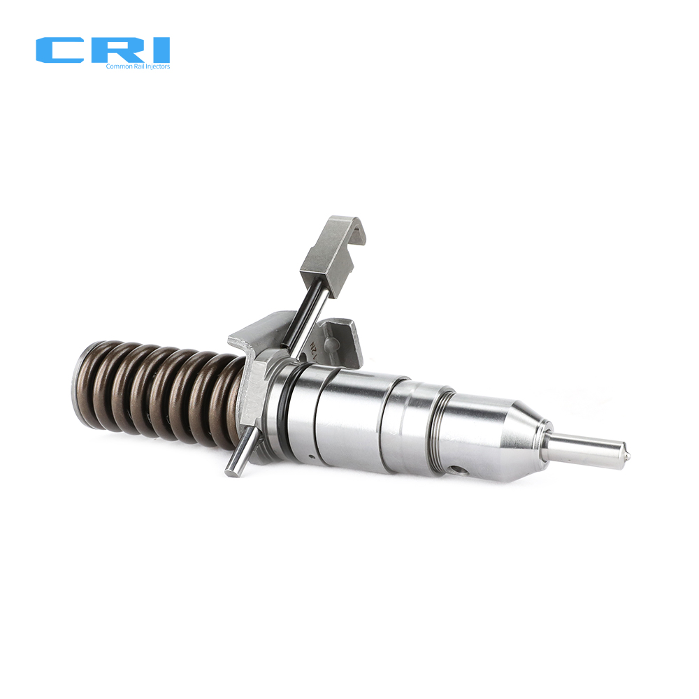 G1T11278218K2K (4) - commonrailinjectors