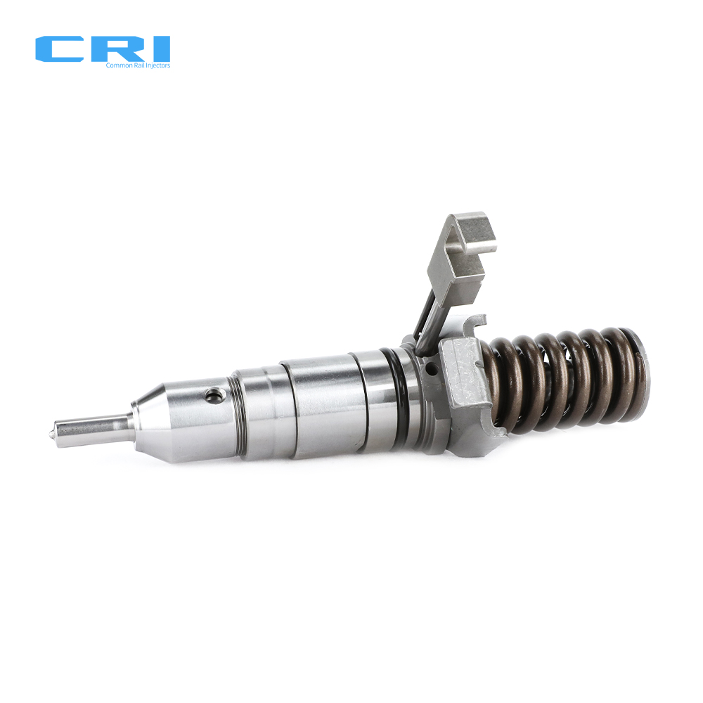 G1X80001077733 (2) - commonrailinjectors