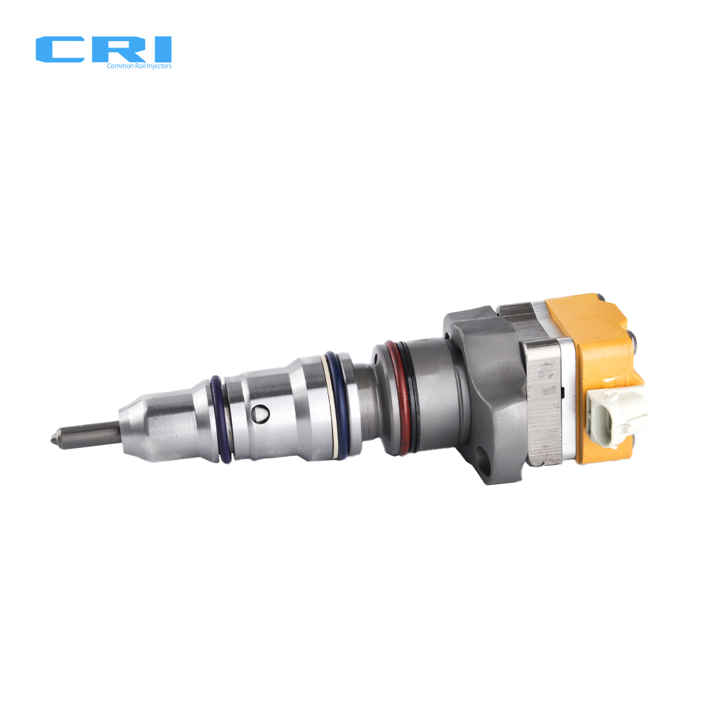 K30000001774754-1 - commonrailinjectors