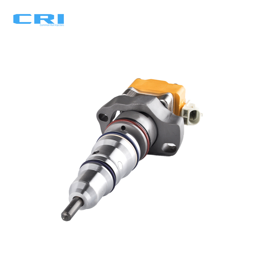 K30000001774754-2 - commonrailinjectors