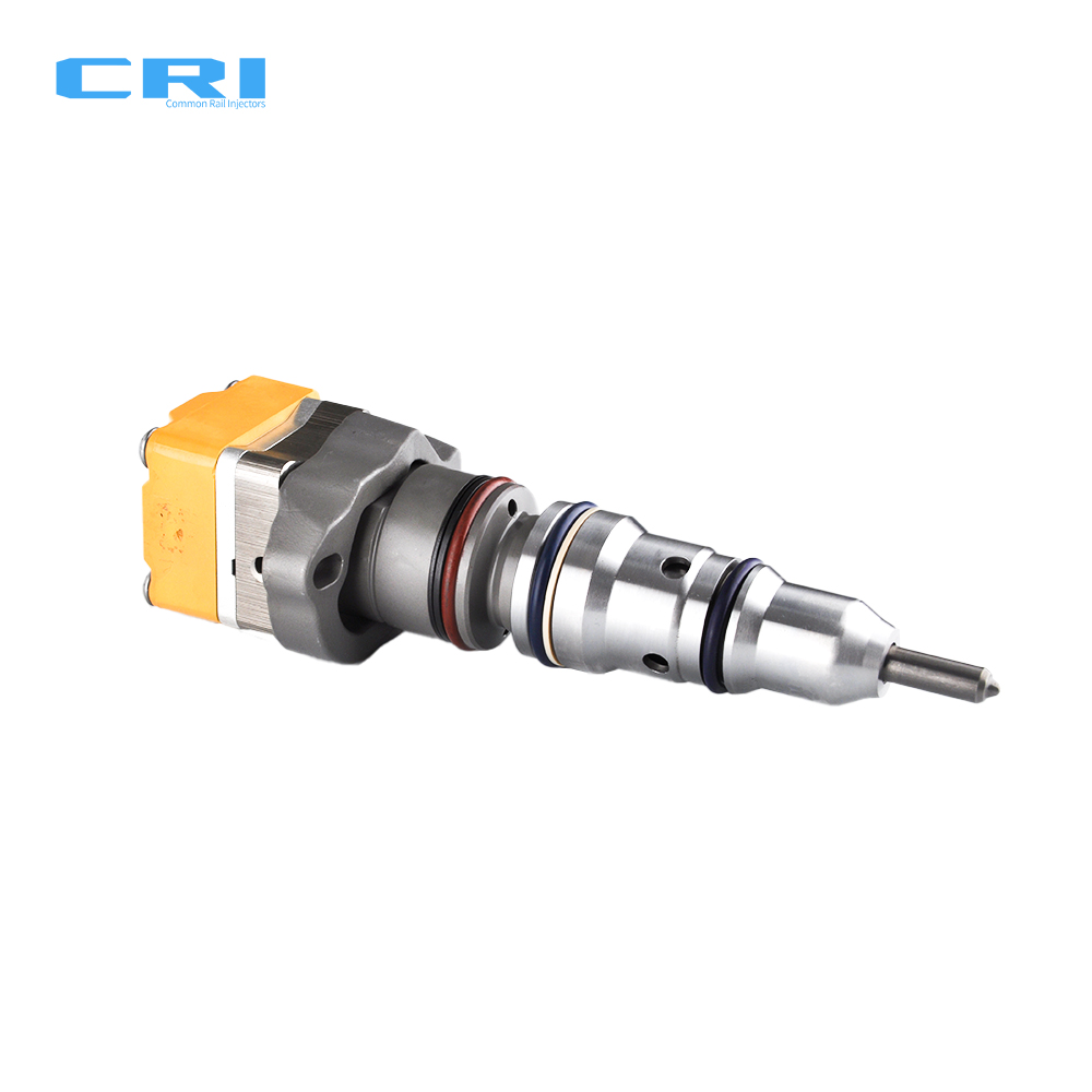K30000001774754-3 - commonrailinjectors