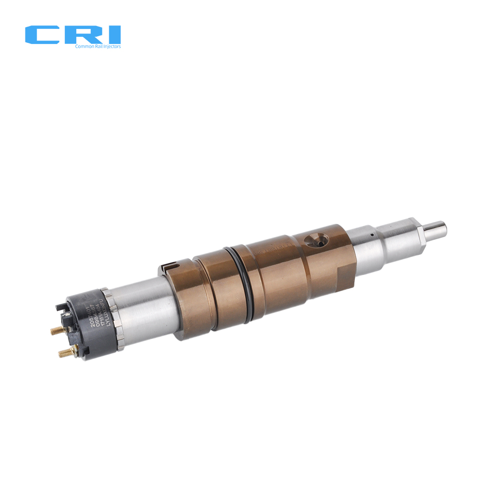 K30000002488244 (2) - commonrailinjectors