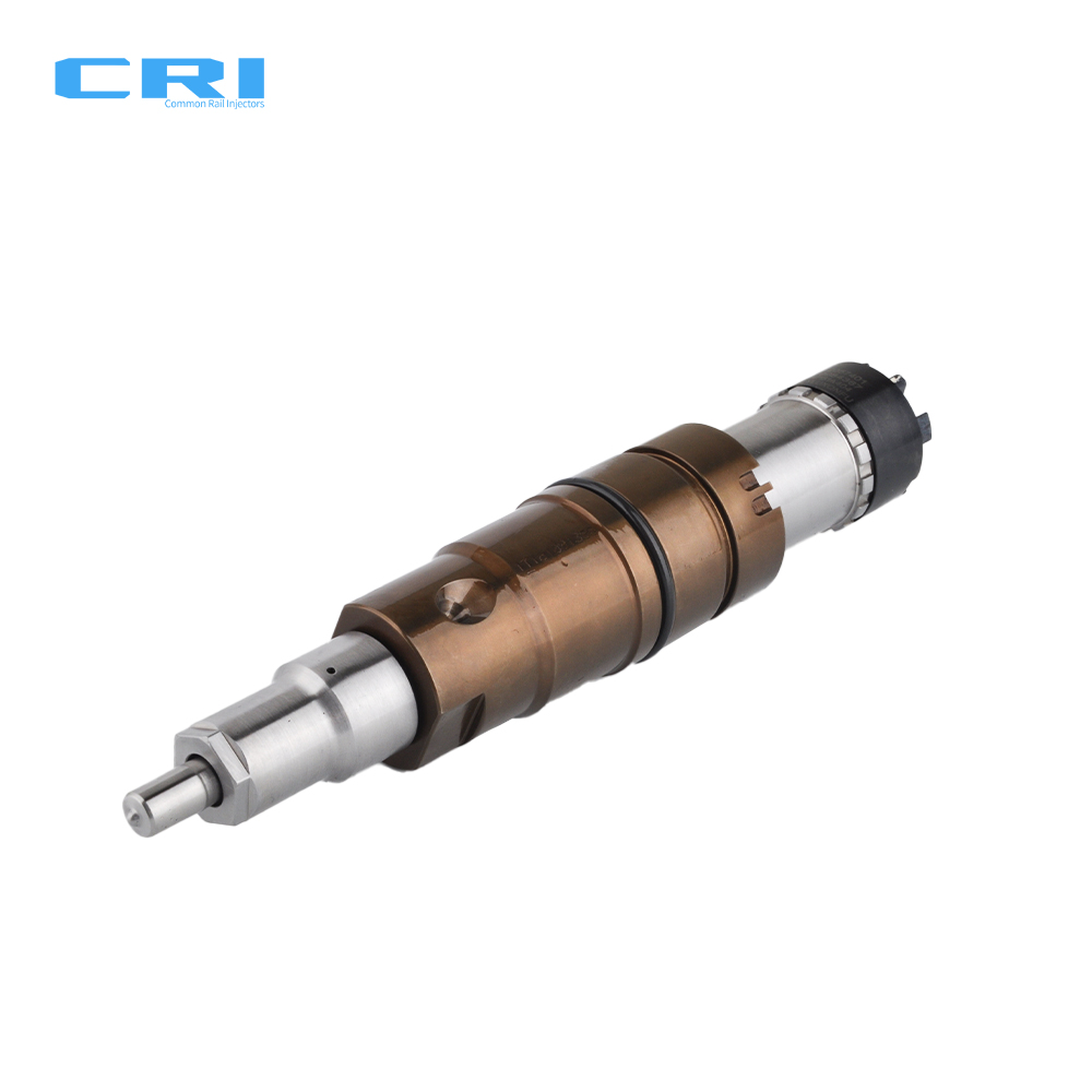 K30000002488244 (3) - commonrailinjectors