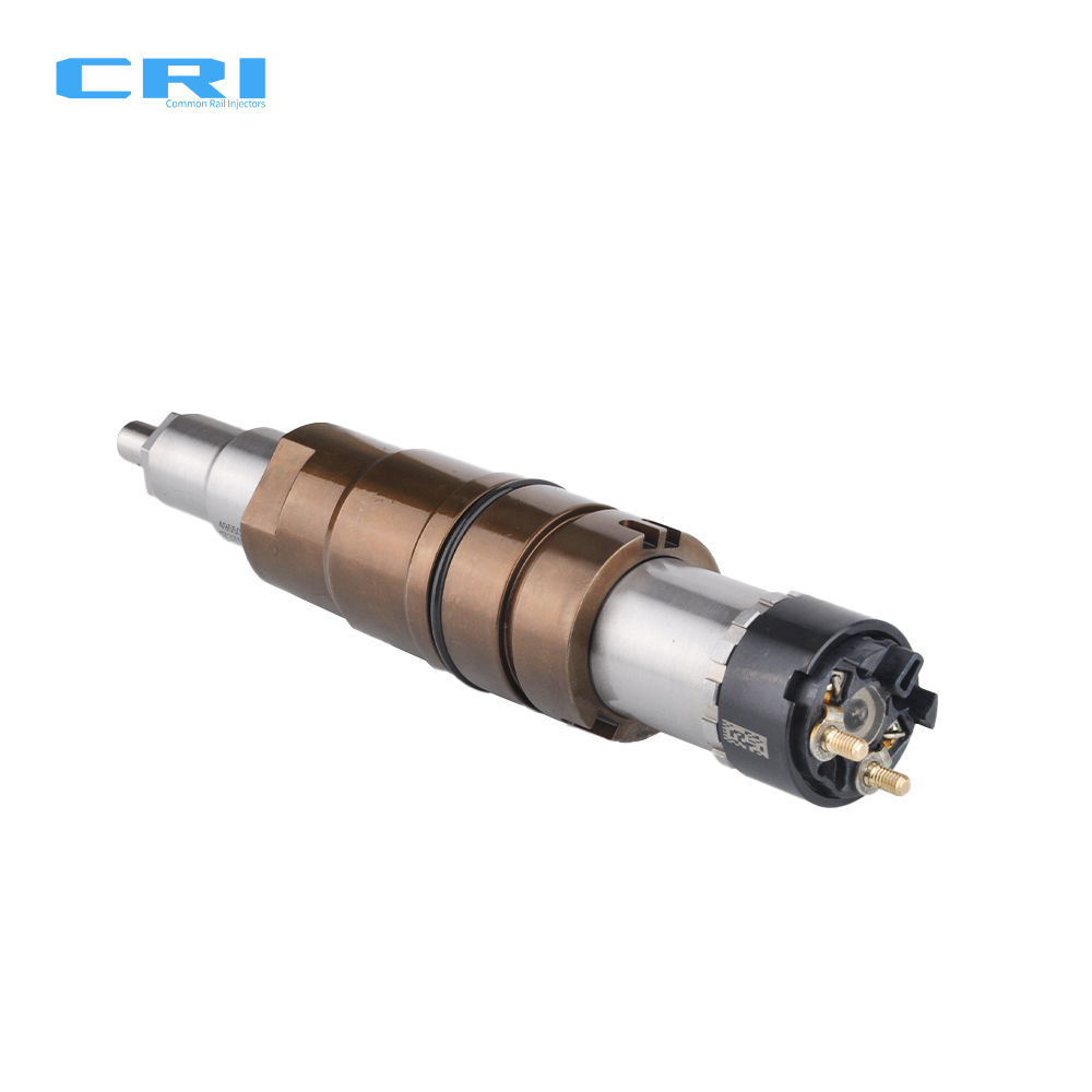 K30000002488244 (4) - commonrailinjectors