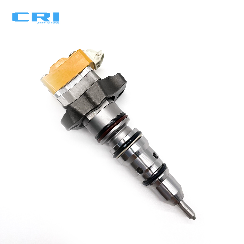 K30000CAT986605-1 - commonrailinjectors
