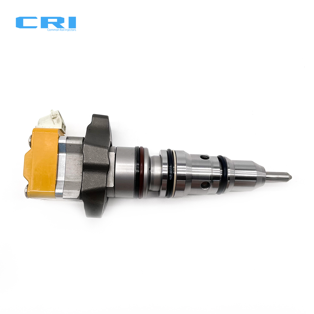 K30000CAT986605-2 - commonrailinjectors