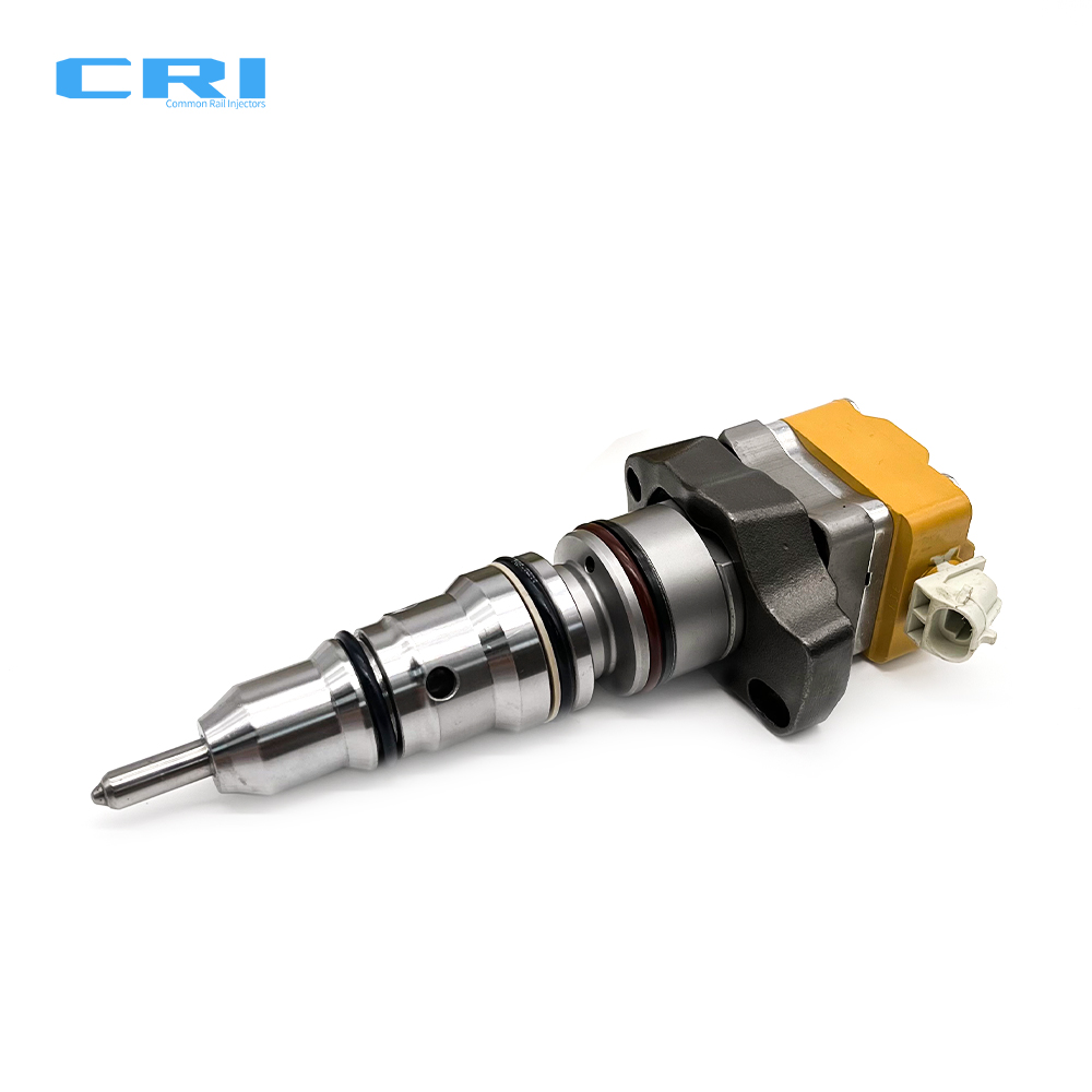 K30000CAT986605-3 - commonrailinjectors