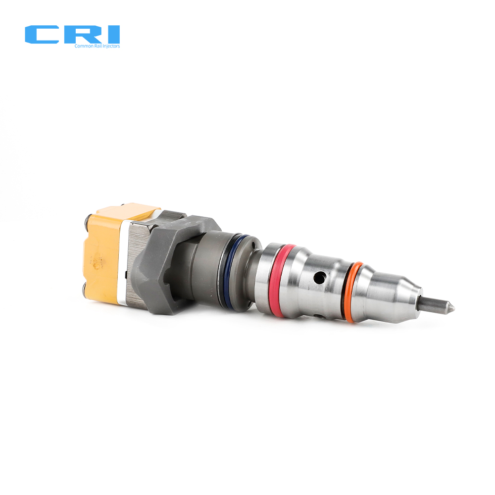 K30012866010CAT-1 - commonrailinjectors