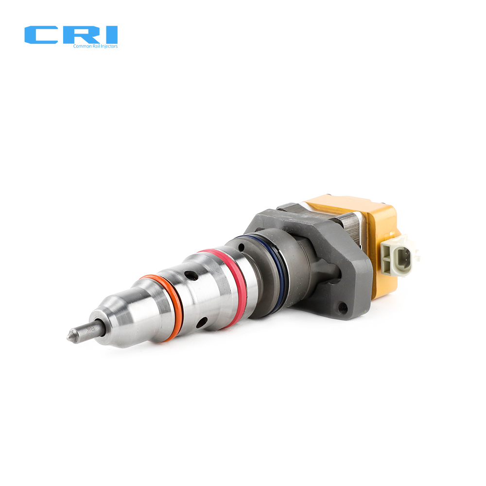K30012866010CAT-2 - commonrailinjectors