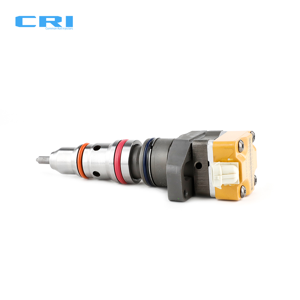 K30012866010CAT-3 - commonrailinjectors