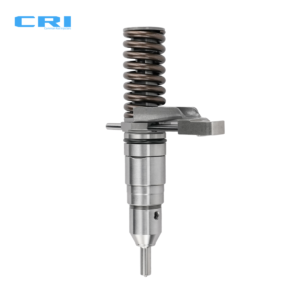 K300K2K1278205Z (1) - commonrailinjectors