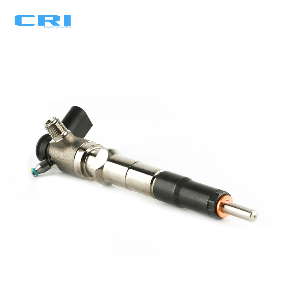 Y1T3GK2Q9K546AC (2) - commonrailinjectors