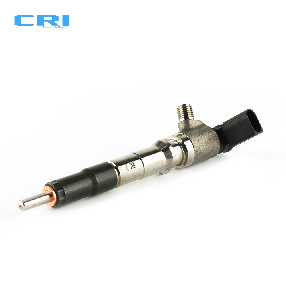 Y1T3GK2Q9K546AC (3) - commonrailinjectors