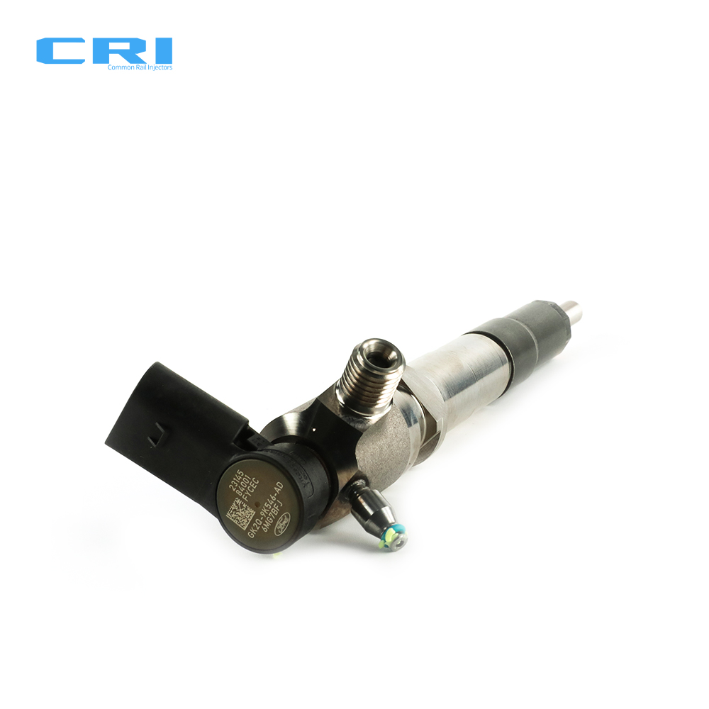 Y1T3GK2Q9K546AC (4) - commonrailinjectors