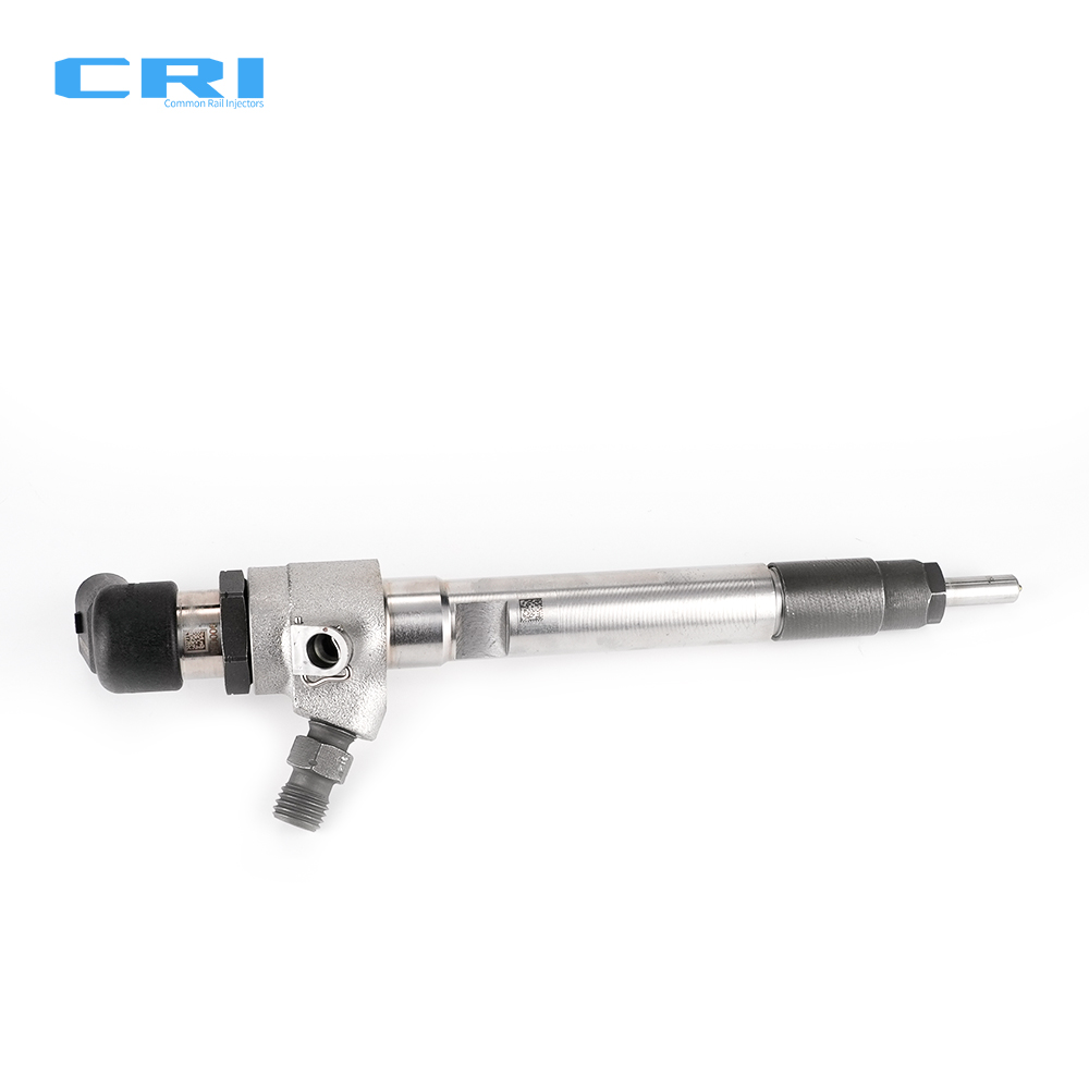 Y1Z209869230080 (3) - commonrailinjectors