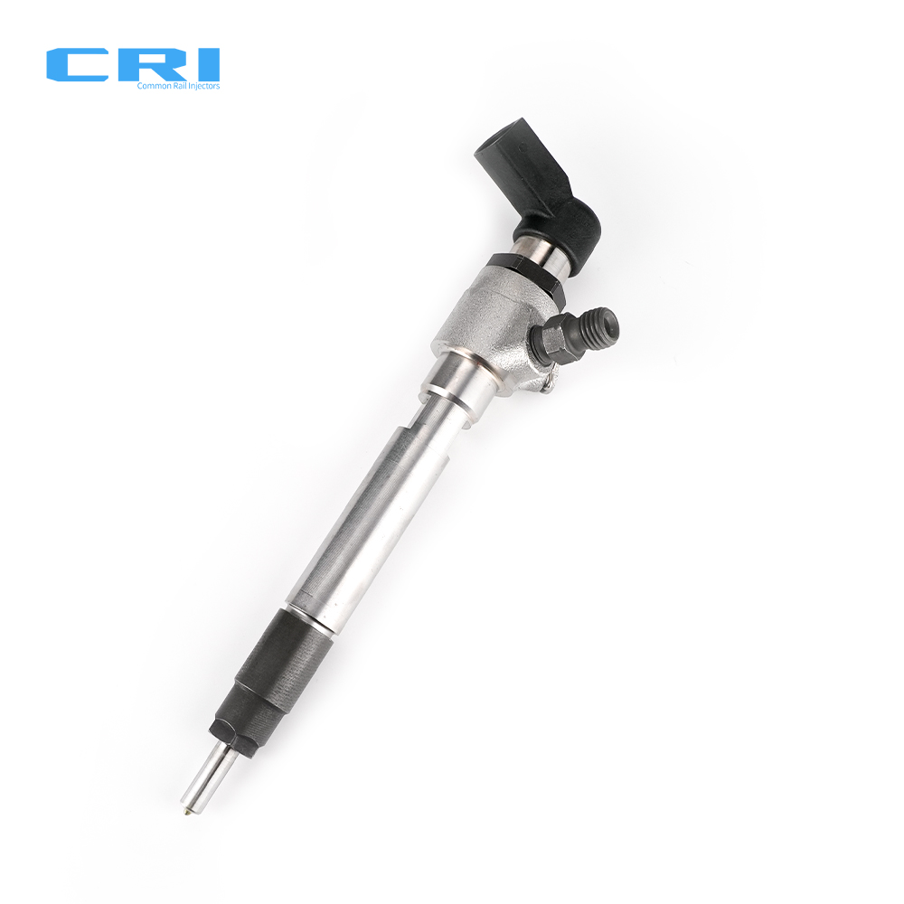 Y1Z209869230080 (4) - commonrailinjectors
