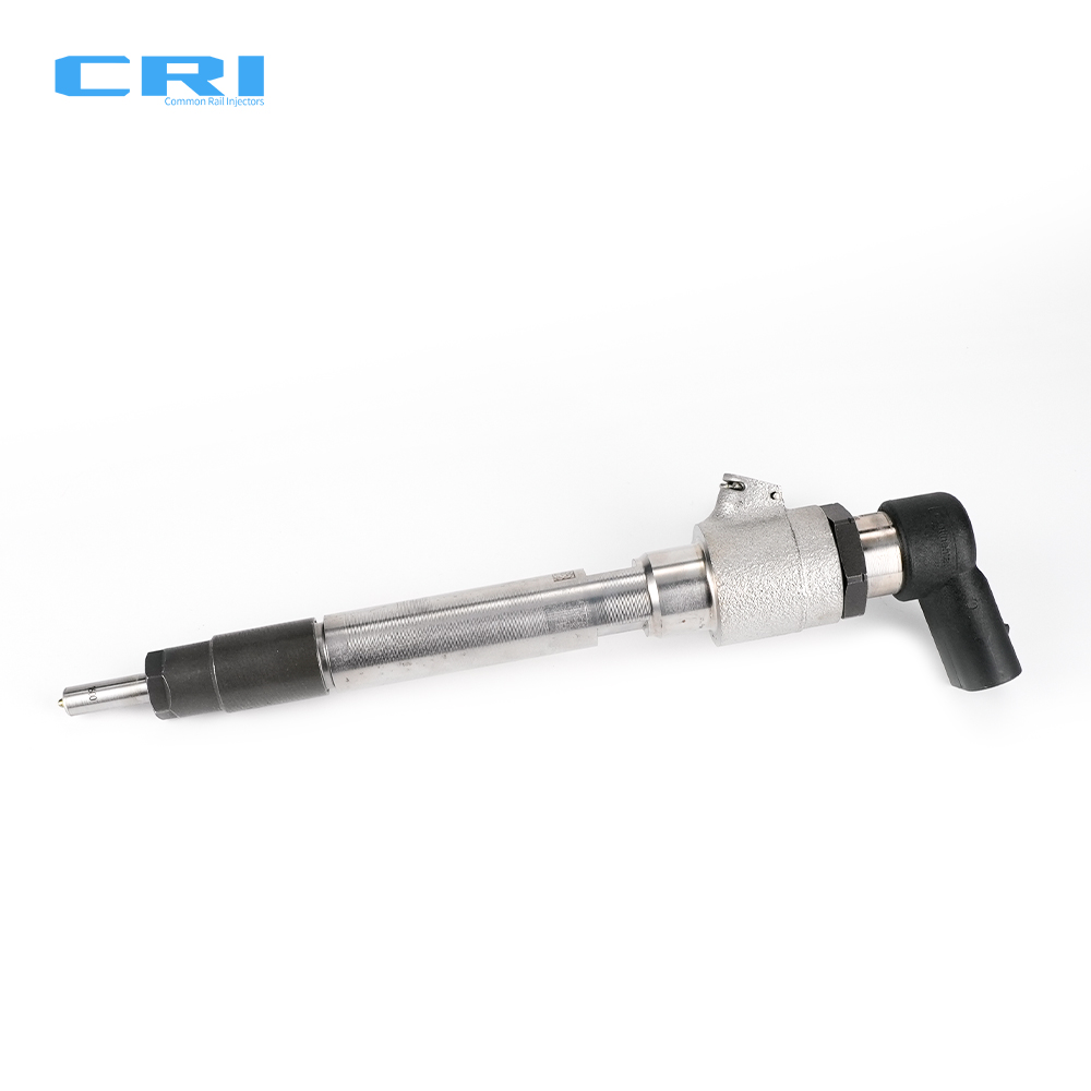 Y2L332C59517051 (2) - commonrailinjectors
