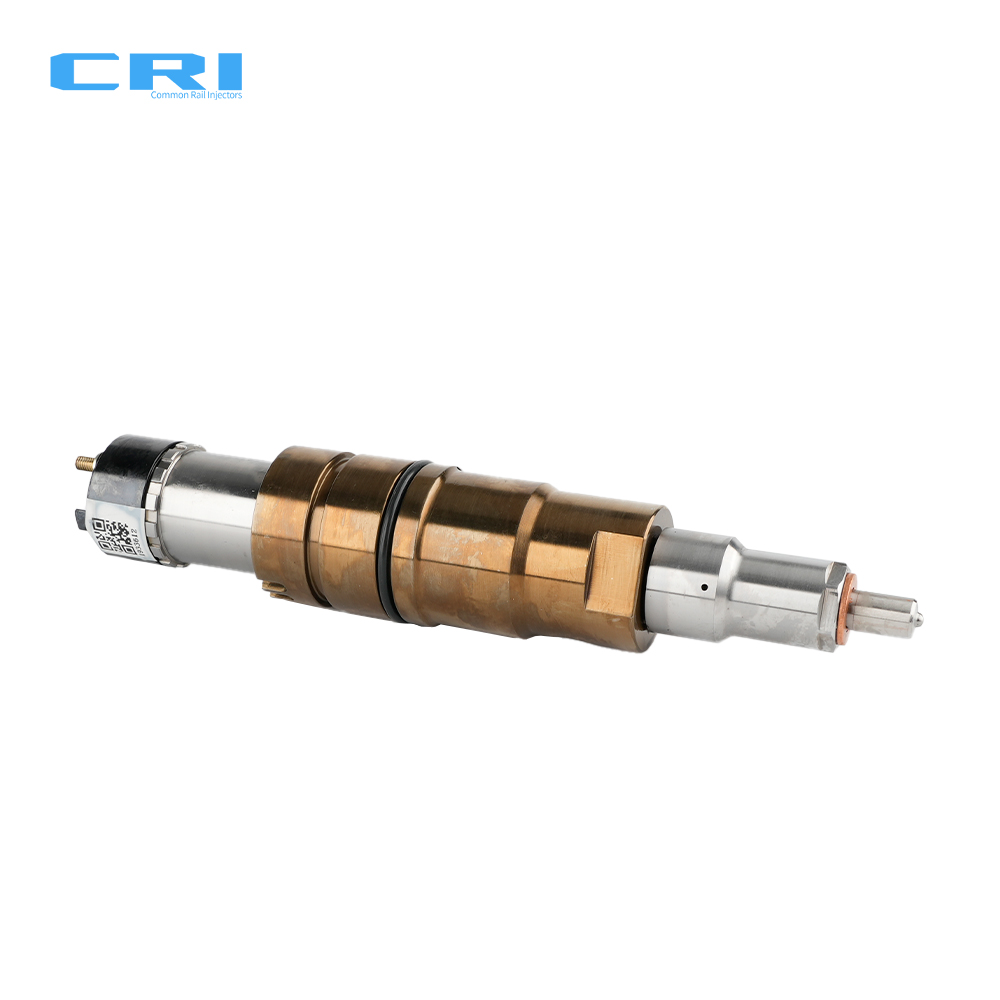 Z1K30001933612-2 - commonrailinjectors