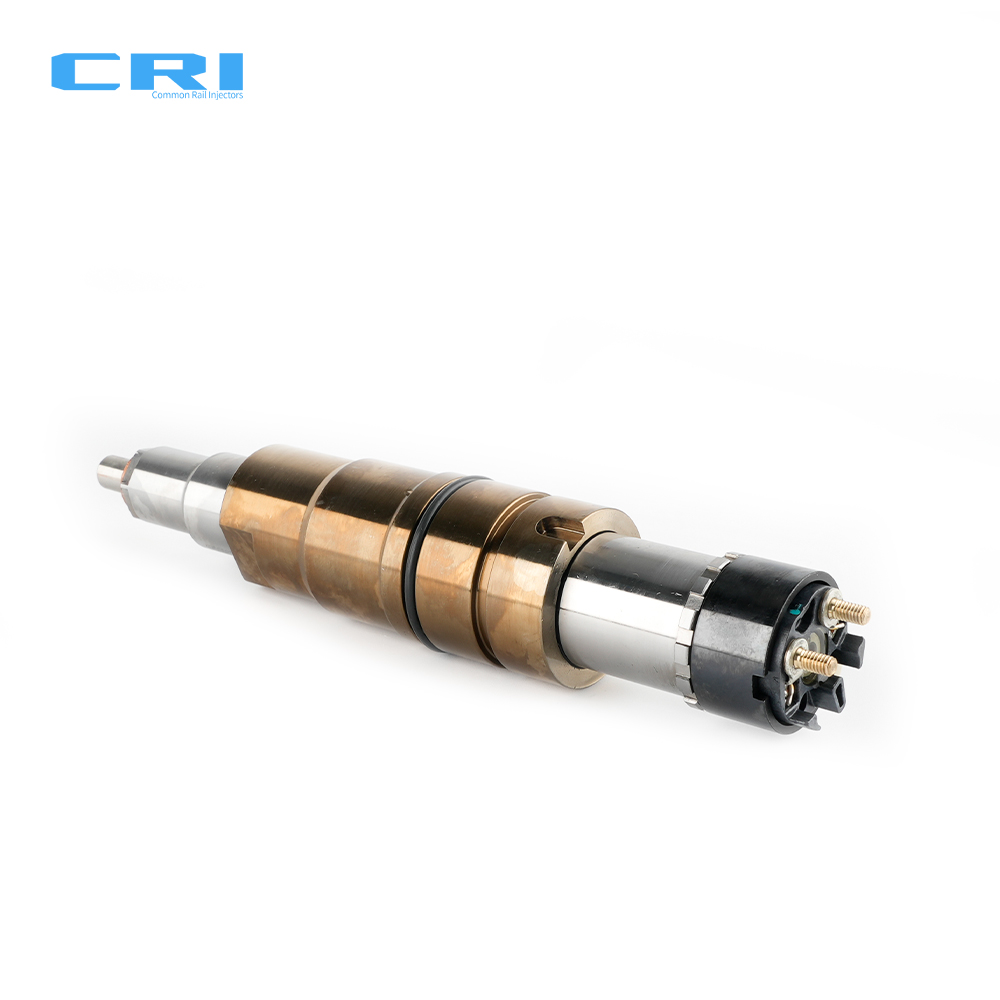 Z1K30001933612-3 - commonrailinjectors