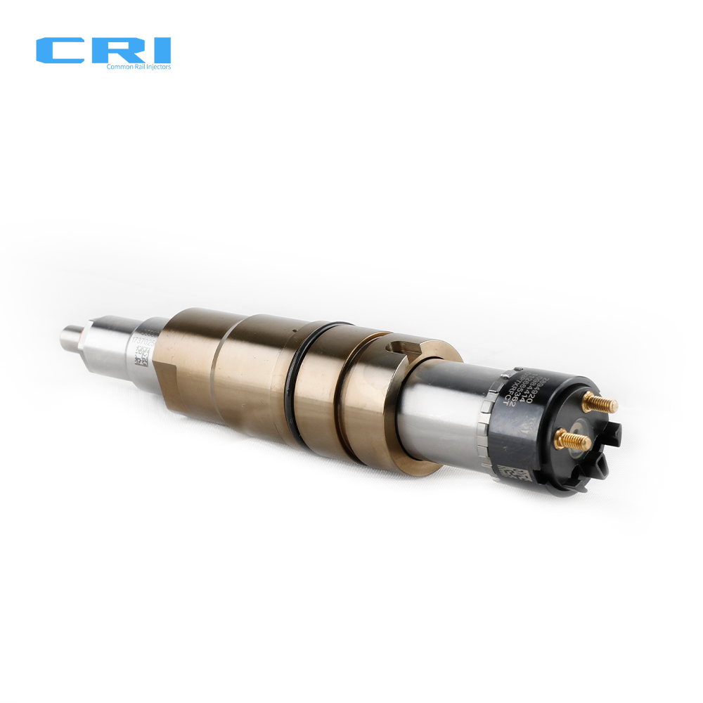 Z1K30002036181 (4) - commonrailinjectors